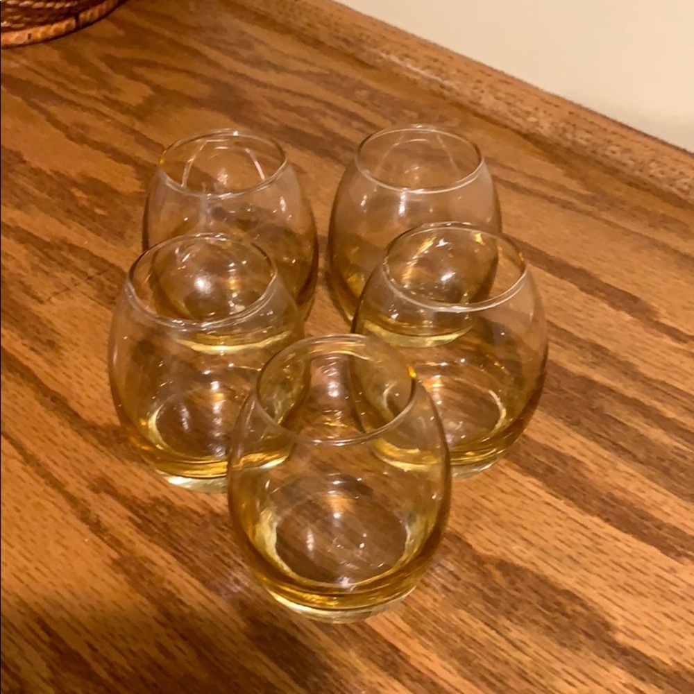 Joy Mangano Vase Set of 6